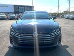 2023 Volkswagen Arteon 2.0T SE R-Line