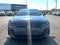 2023 Volkswagen Arteon 2.0T SE R-Line