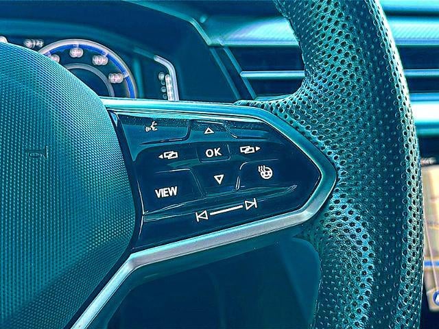 2023 Volkswagen Arteon 2.0T SE R-Line