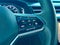 2023 Volkswagen Arteon 2.0T SE R-Line