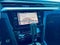 2023 Volkswagen Arteon 2.0T SE R-Line
