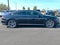 2023 Volkswagen Arteon 2.0T SE R-Line