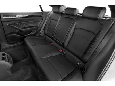 2023 Volkswagen Arteon 2.0T SE R-Line