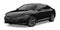2023 Volkswagen Arteon 2.0T SE R-Line