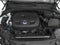 2015 Volvo S80 T5 Platinum