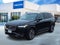 2022 Volvo XC90 T5 FWD Momentum 7P