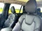 2022 Volvo XC90 T5 FWD Momentum 7P