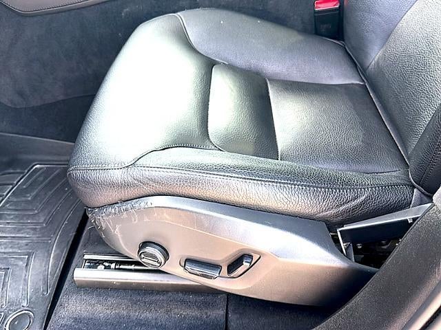 2022 Volvo XC90 T5 FWD Momentum 7P