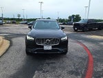 2022 Volvo XC90 T5 FWD Momentum 7P