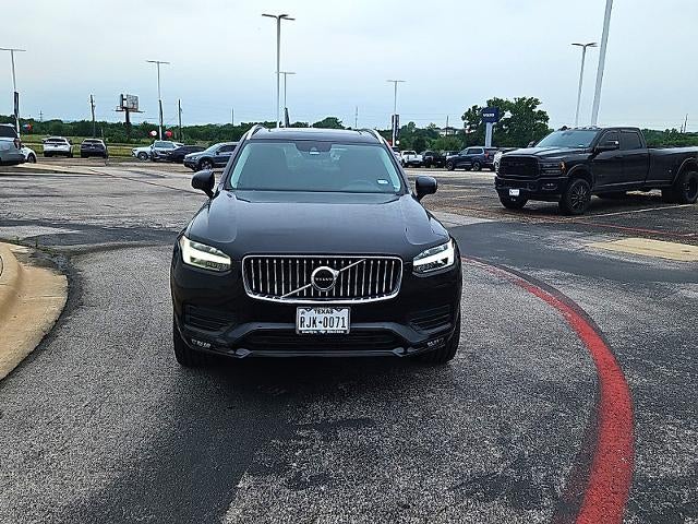 2022 Volvo XC90 T5 FWD Momentum 7P