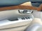 2022 Volvo XC90 T6 AWD Momentum 6P