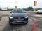 2022 Volvo XC90 T6 AWD Momentum 6P