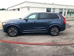 2022 Volvo XC90 T6 AWD Momentum 6P