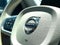 2022 Volvo XC90 T6 AWD Momentum 6P