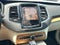 2022 Volvo XC90 T6 AWD Momentum 6P