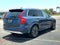 2022 Volvo XC90 T6 AWD Momentum 6P