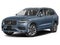 2022 Volvo XC90 T6 AWD Momentum 6P