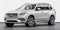 2022 Volvo XC90 T6 AWD Momentum 6P