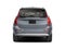 2022 Volvo XC90 T6 AWD Momentum 6P