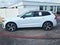 2024 Volvo XC60 Recharge Plug-In Hybrid T8 Ultimate Dark Theme