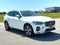 2023 Volvo XC60 B5 FWD Plus Bright Theme