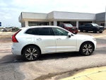 2023 Volvo XC60 B5 FWD Plus Bright Theme