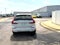 2023 Volvo XC60 B5 FWD Plus Bright Theme