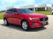 2022 Volvo XC60 B5 AWD Momentum