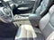 2022 Volvo XC60 B5 AWD Momentum
