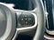 2022 Volvo XC60 B5 AWD Momentum