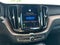 2022 Volvo XC60 B5 AWD Momentum