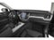 2022 Volvo XC60 B5 AWD Momentum