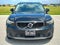 2023 Volvo XC40 B5 AWD Core