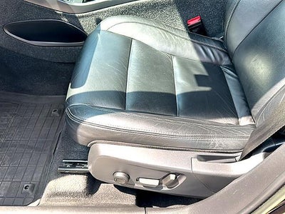 2023 Volvo XC40 B5 AWD Core