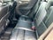 2023 Volvo XC40 B5 AWD Core