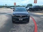 2023 Volvo XC40 B5 AWD Core