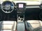 2023 Volvo XC40 B5 AWD Core
