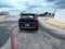 2023 Volvo XC40 B5 AWD Core