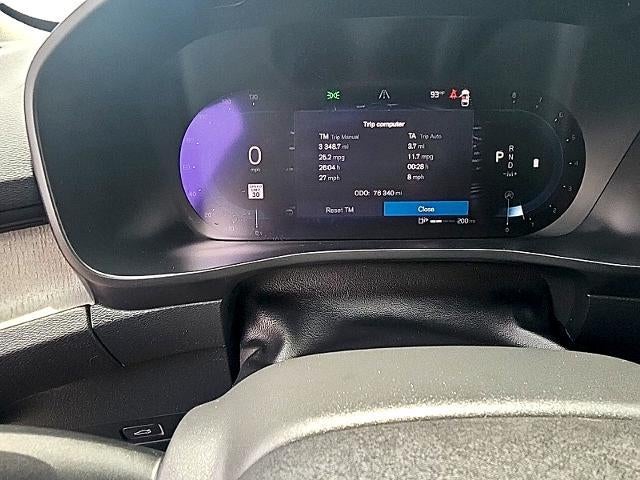 2023 Volvo XC40 B5 AWD Core