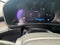 2023 Volvo XC40 B5 AWD Core