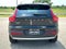 2023 Volvo XC40 B5 AWD Core