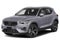 2023 Volvo XC40 B5 AWD Core