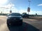 2023 Volvo XC40 B5 AWD Plus Bright Theme