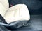 2026 Volvo XC60 B5 AWD Plus
