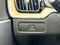 2026 Volvo XC60 B5 AWD Plus