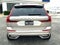 2026 Volvo XC60 B5 AWD Plus