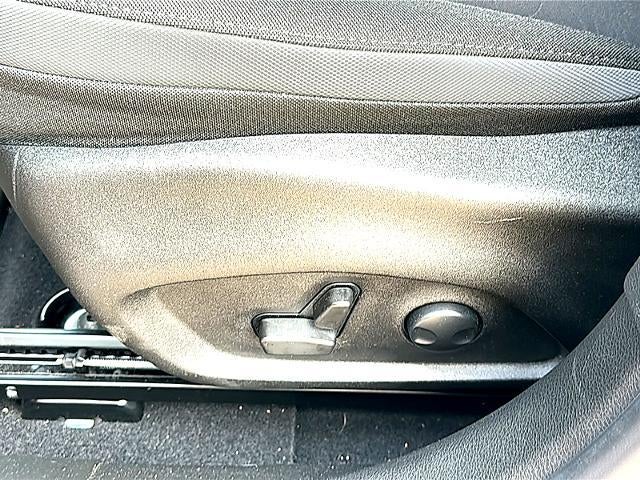 2022 Jeep Renegade Trailhawk 4x4