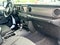 2022 Jeep Wrangler Sport 4x4