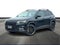 2023 Jeep Cherokee Altitude Lux 4x4