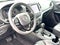2023 Jeep Cherokee Altitude Lux 4x4